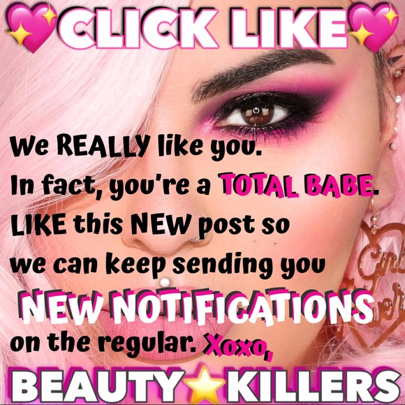 💄 SiGN UP • GROUPS ARE OPEN 💄